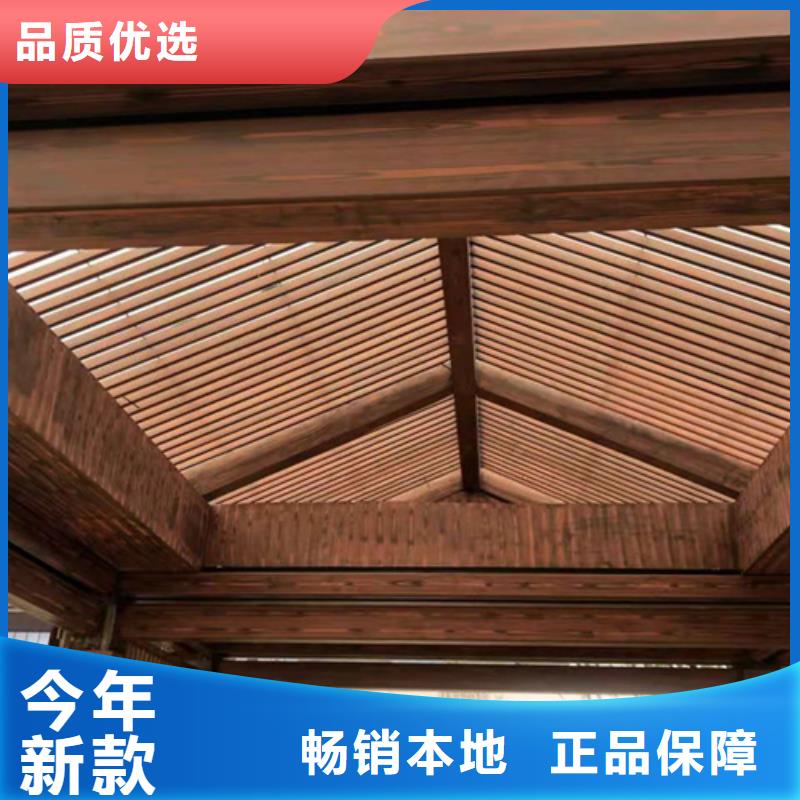 海南陵水县仿木纹漆，钢结构木纹漆，铝合金木纹漆施工厂家