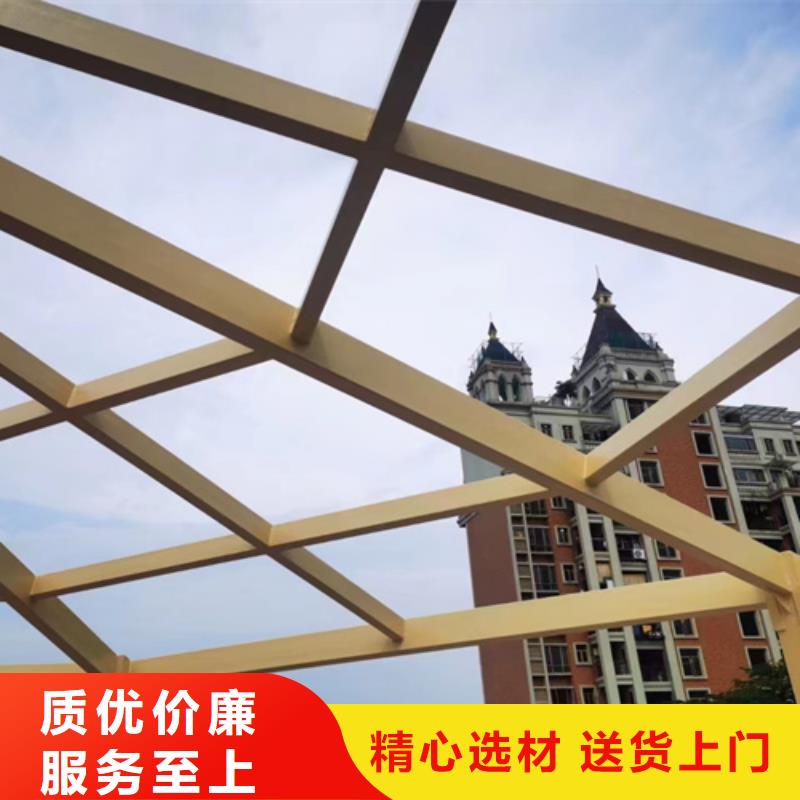 钢结构仿木纹漆，金属面木纹漆，镀锌管木纹漆批发多少钱