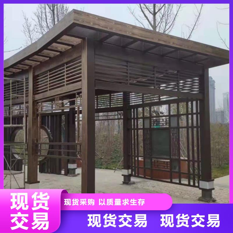 木纹漆，仿木纹效果涂料，艺术涂料批发多少钱