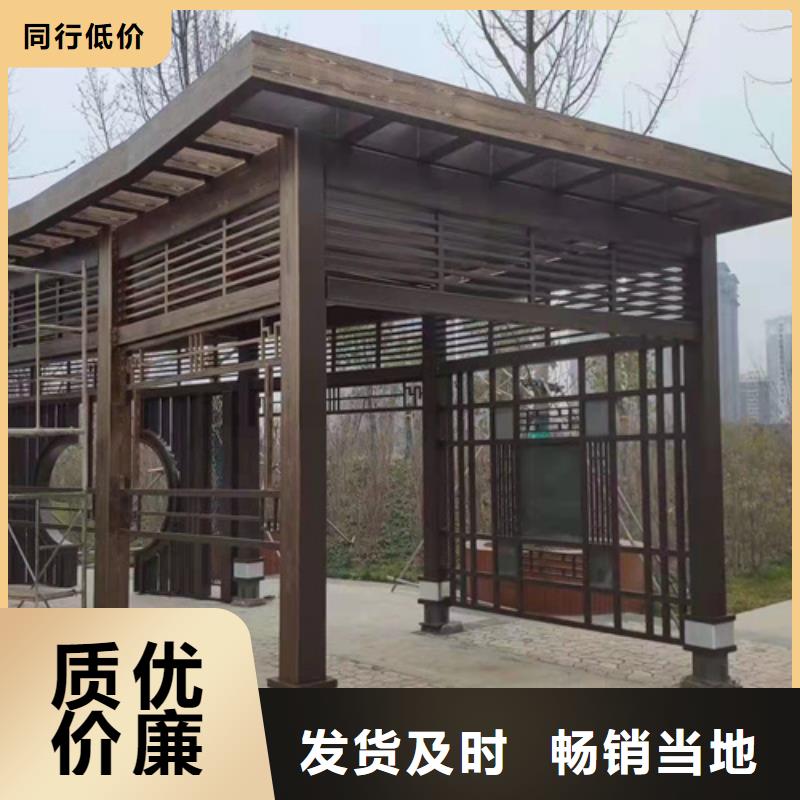 钢结构木纹漆施工队伍