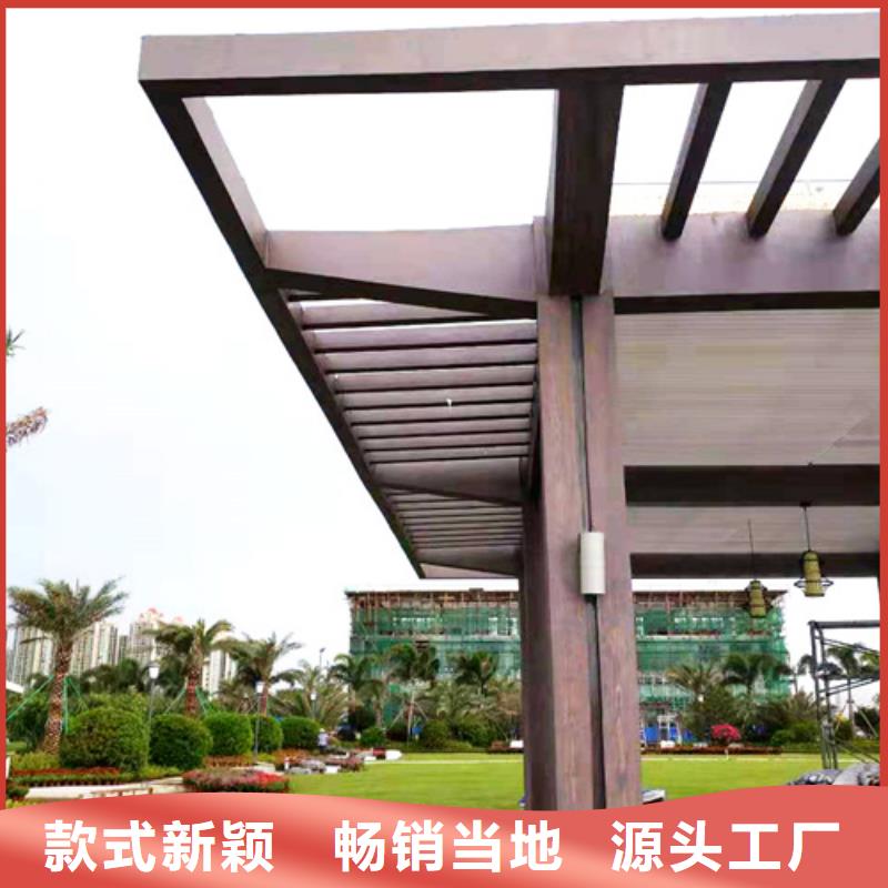 木纹漆，仿木纹效果涂料，艺术涂料厂家电话