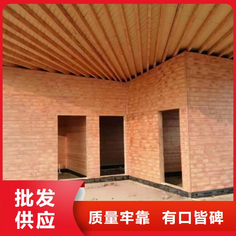 廊架护栏木纹漆，钢结构仿木纹漆，仿古木纹漆批发价格