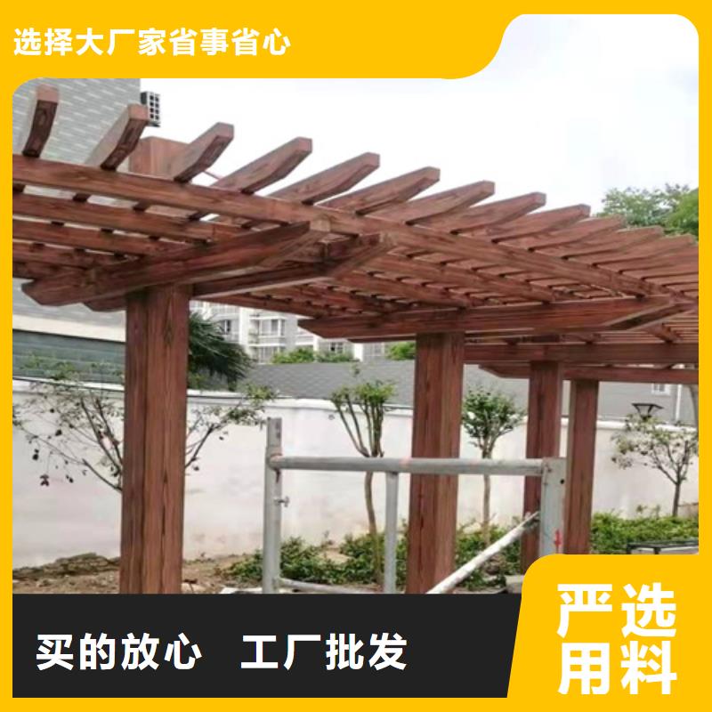 内外墙木纹漆全包施工价格