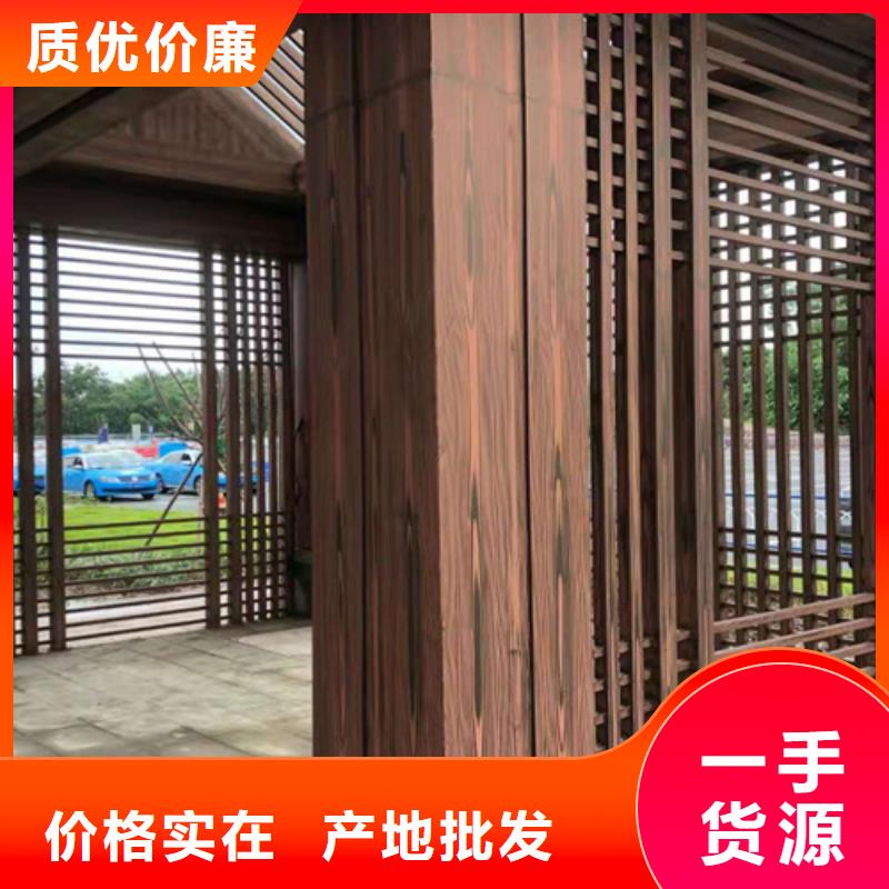 木纹漆，仿木纹效果涂料，艺术涂料全包施工价格