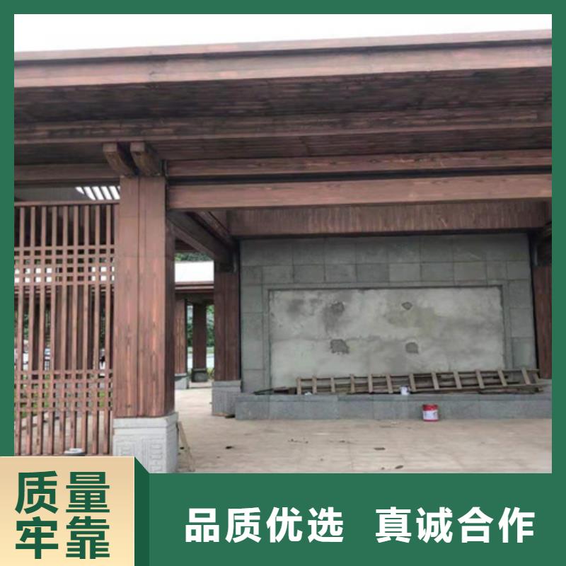 海南定安县廊架长廊木纹漆，钢结构金属面木纹漆，仿木纹漆厂家电话