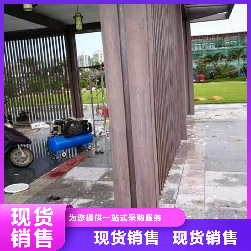 水泥柱木纹漆规格库存充足_2025本地报价