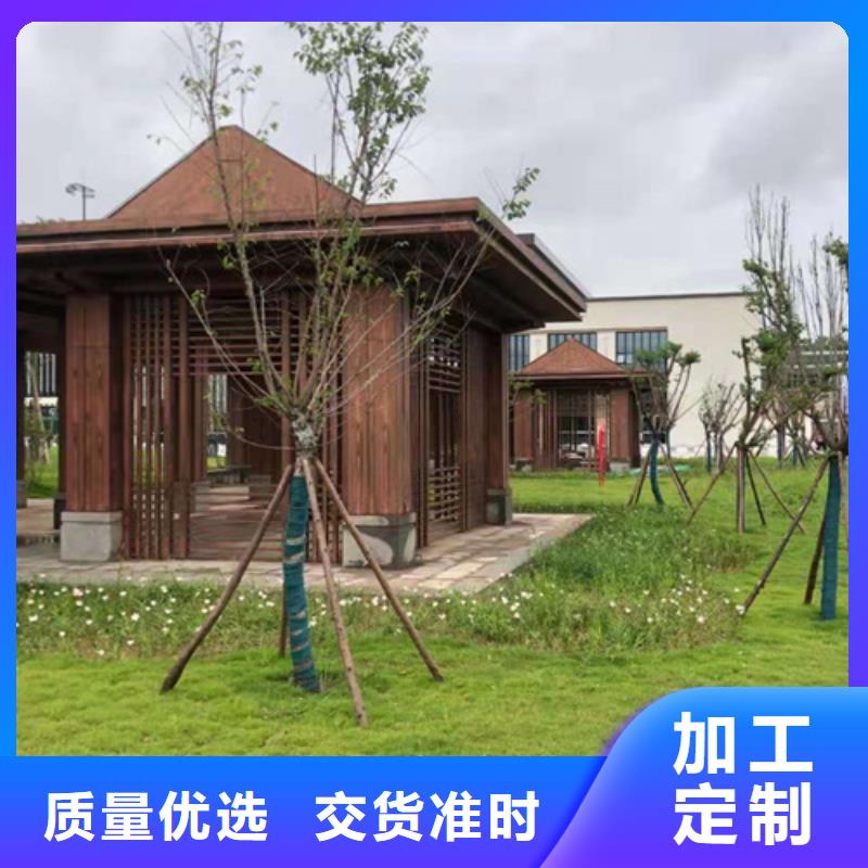木纹漆，仿木纹效果涂料，艺术涂料包工包料