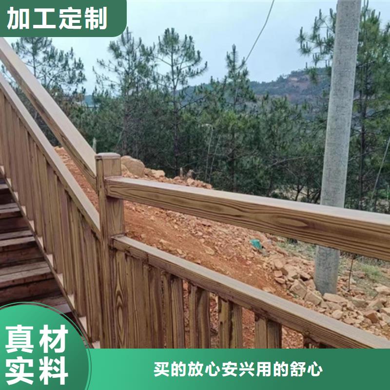 钢结构仿木纹漆，金属面木纹漆，镀锌管木纹漆批发厂家