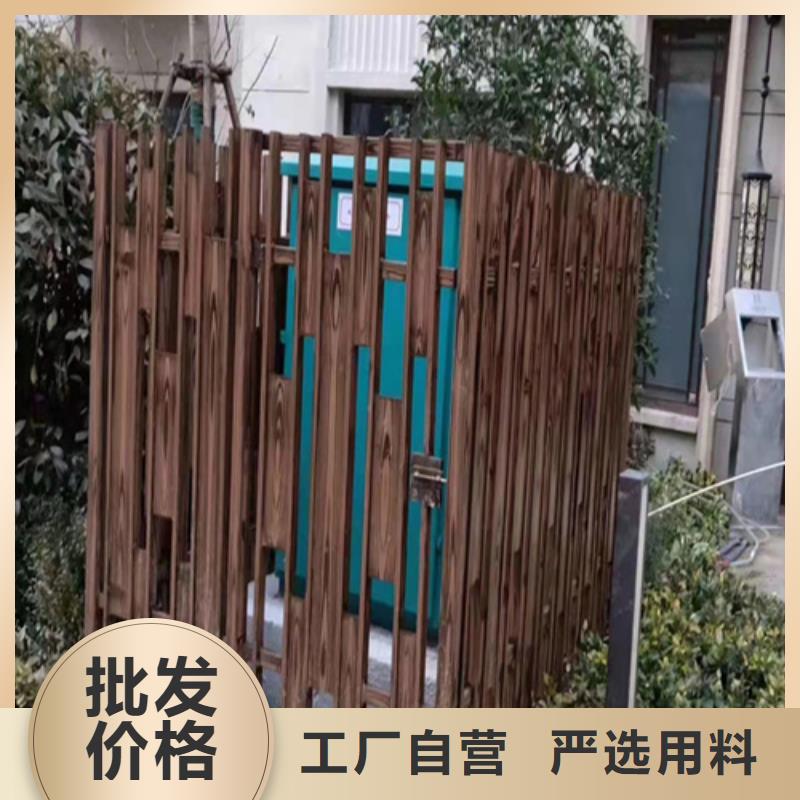 仿古园林建筑木纹漆施工厂家