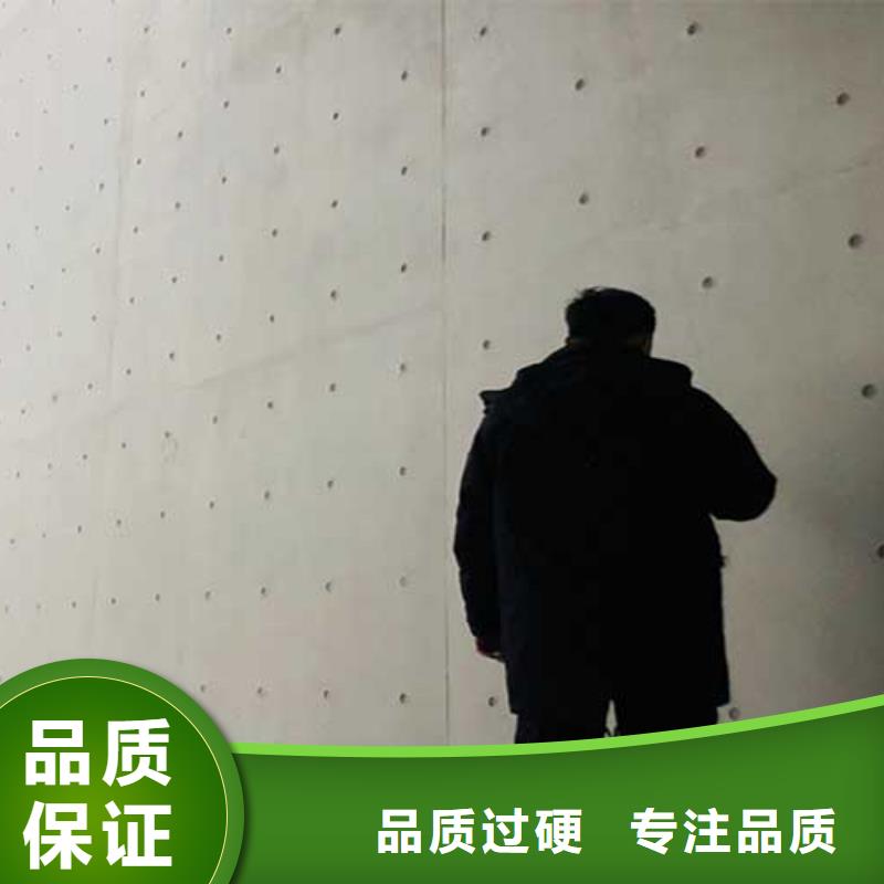高光马来漆欢迎电询