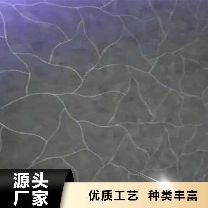 厂家直供哑光马来漆