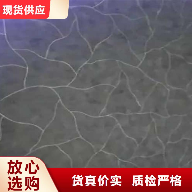 马来漆现货价格