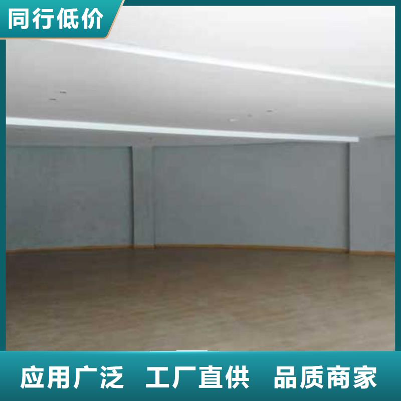 厂家直供高光马来漆