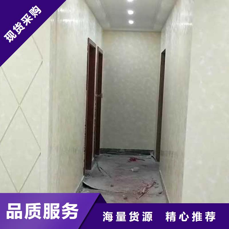 马来漆施工团队