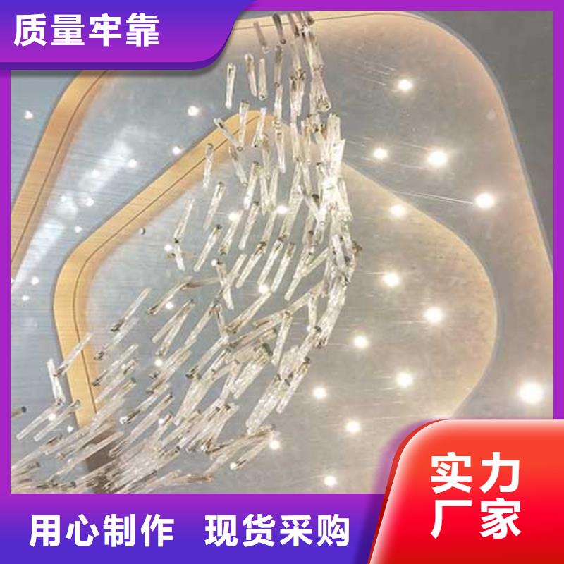 哑光马来漆——展厅马来漆