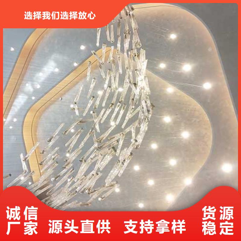 内墙马来漆口碑好