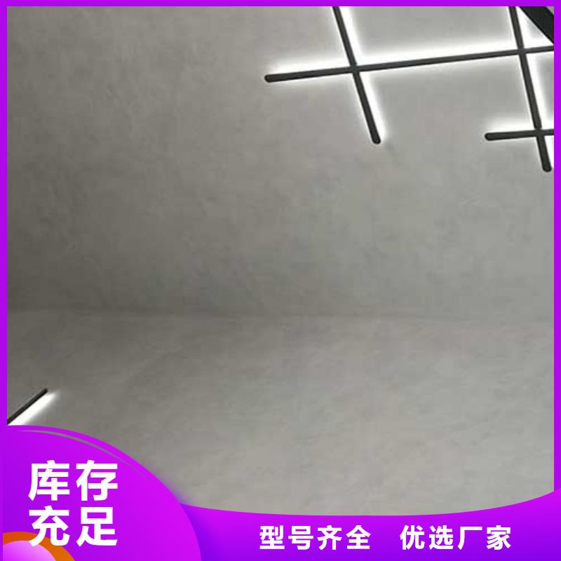 高光马来漆欢迎电询