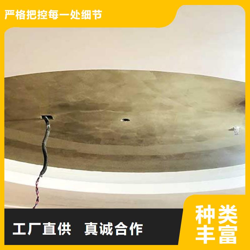高光马来漆出厂价格