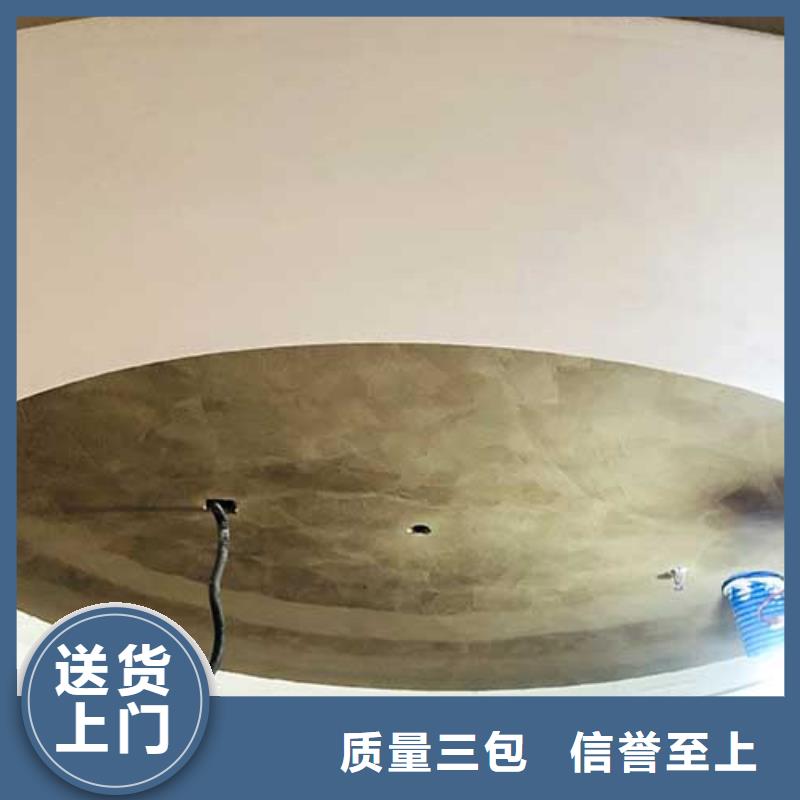 常年供应仿金箔马来漆-价格优惠