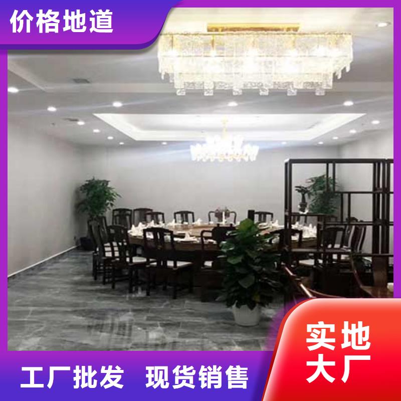 哑光马来漆批发价