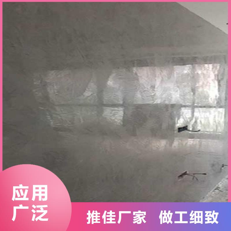 高光马来漆厂家低价走货