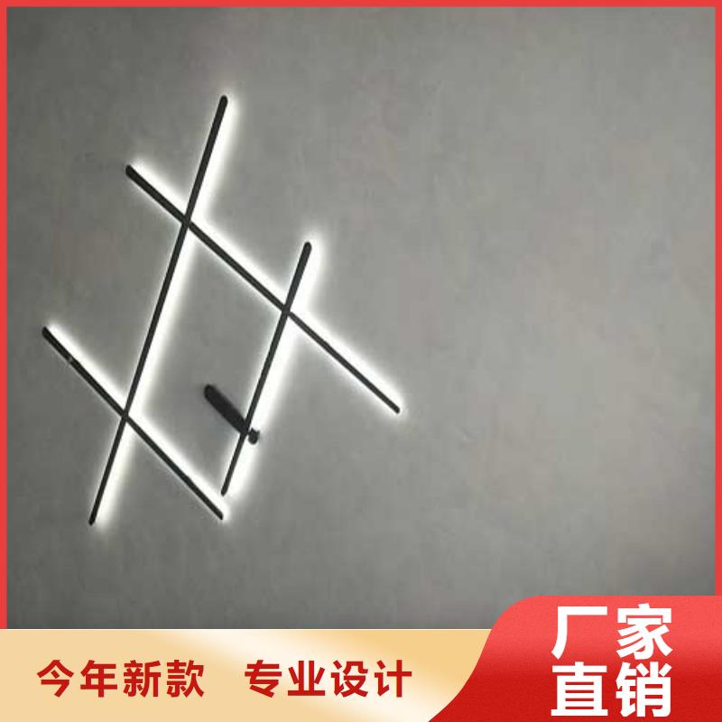 马来漆厂家价格