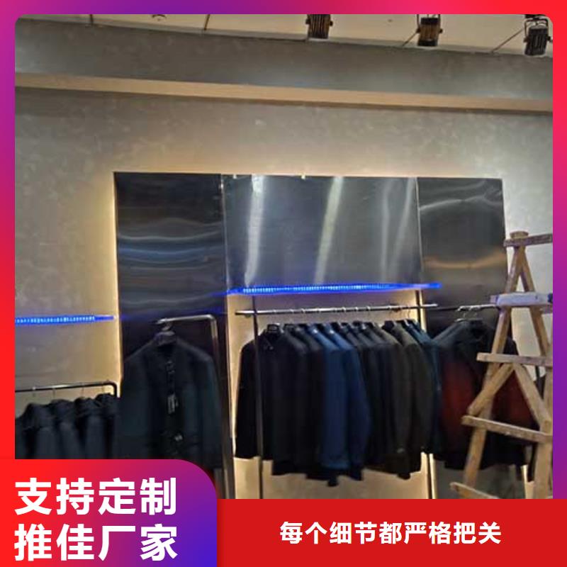 哑光马来漆价格