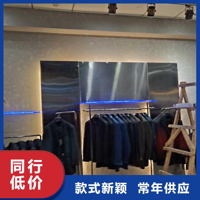 厂家直供哑光马来漆