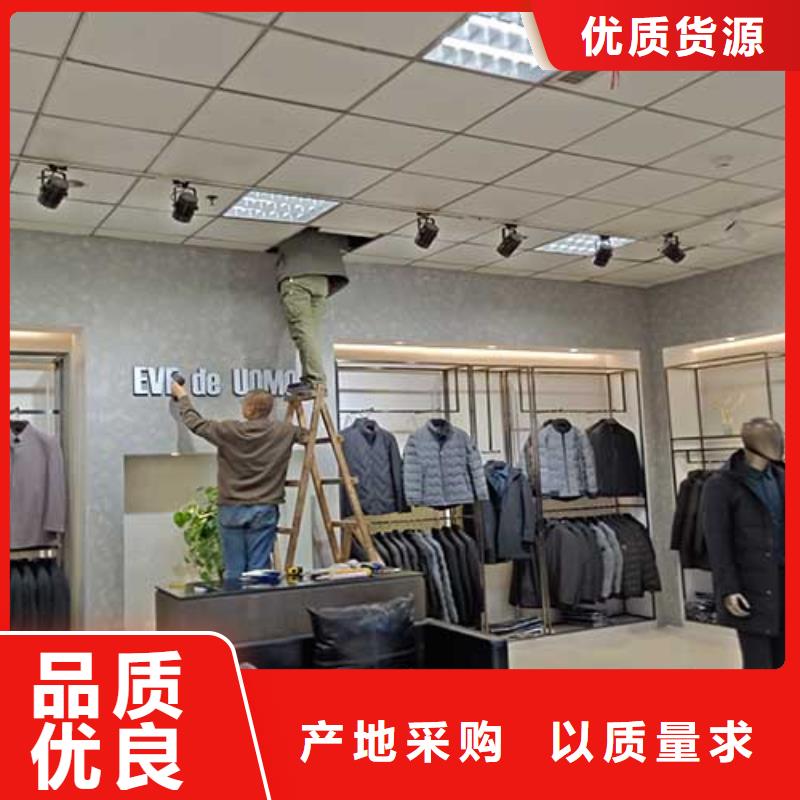 现货供应马来漆