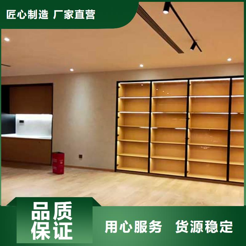 【马来漆】仿夯土墙工厂直供