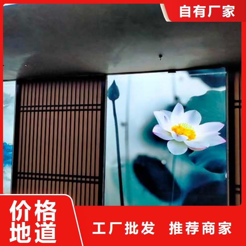 内墙马来漆10年经验