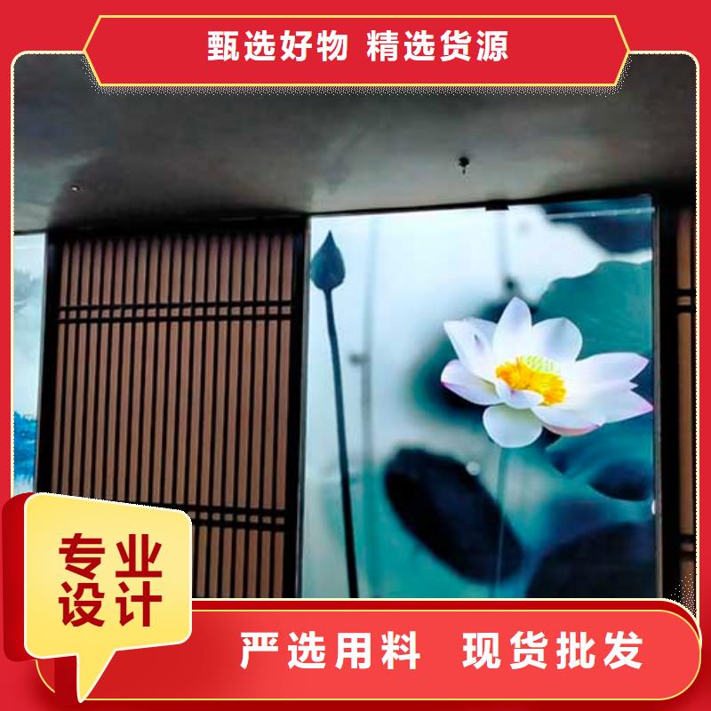 来样定做哑光马来漆
