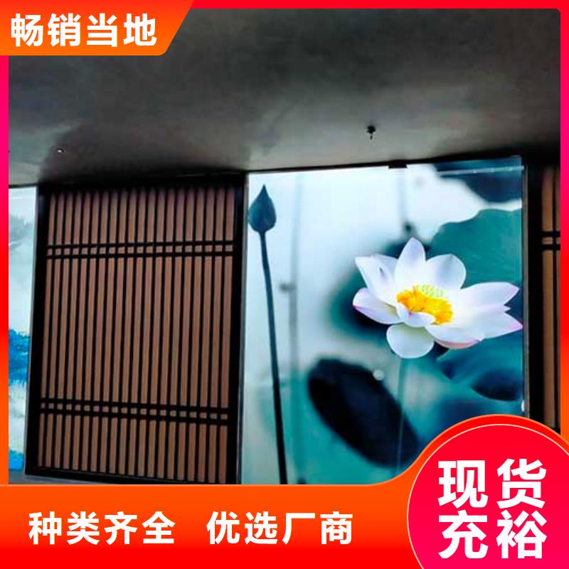 哑光马来漆10年经验