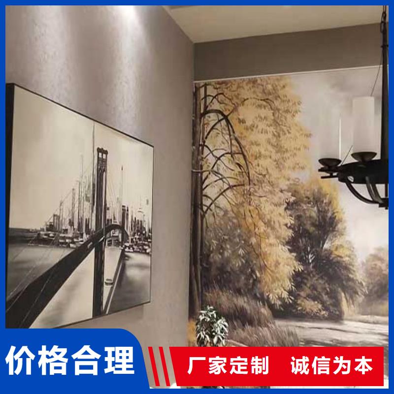 厂家直供高光马来漆