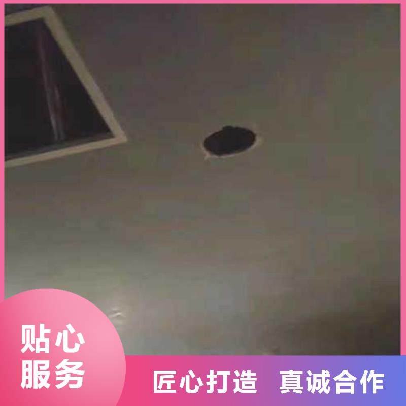 哑光马来漆价格