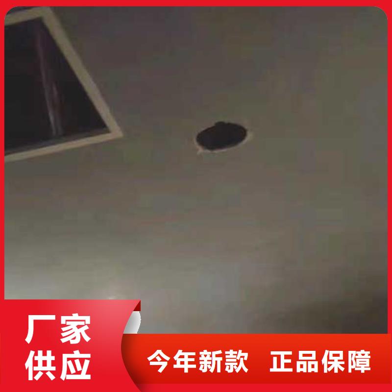 哑光马来漆实力老厂