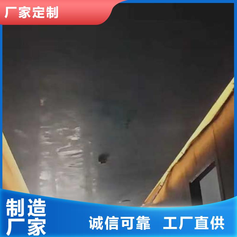 哑光马来漆实力老厂