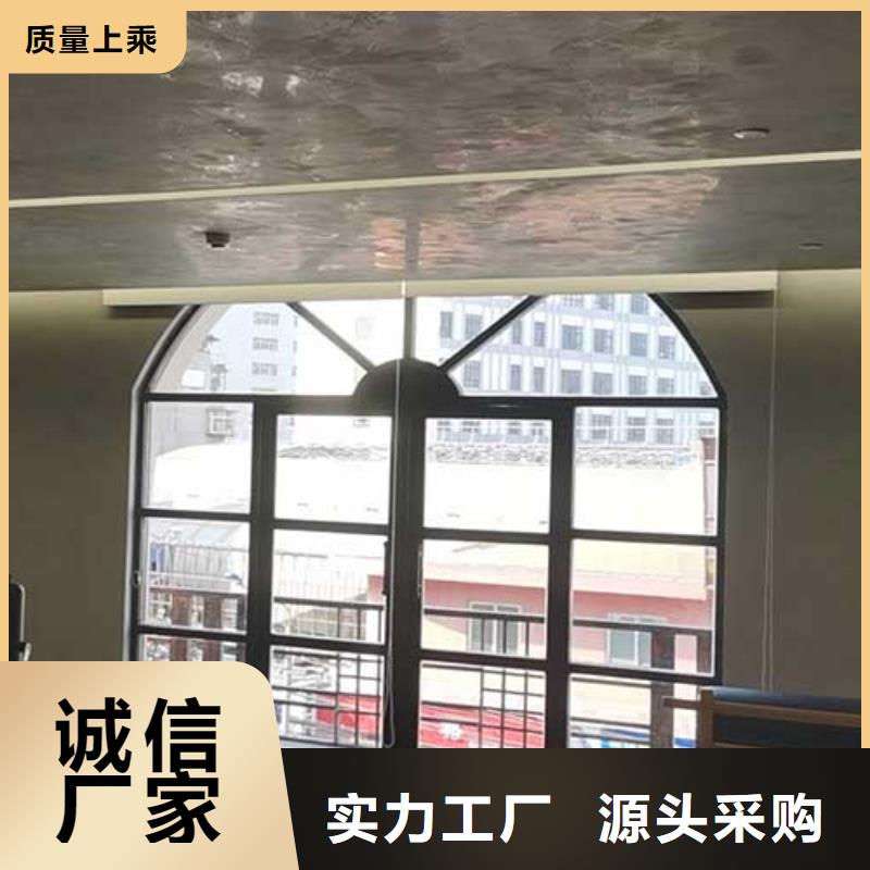 哑光马来漆批发