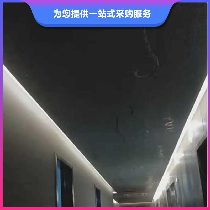 厂家批发马来漆