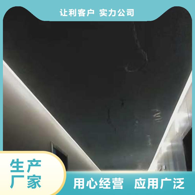 来厂考察高光马来漆
