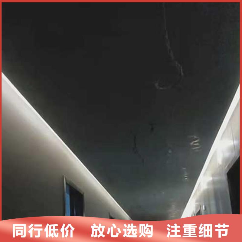厂家直供室内马来漆