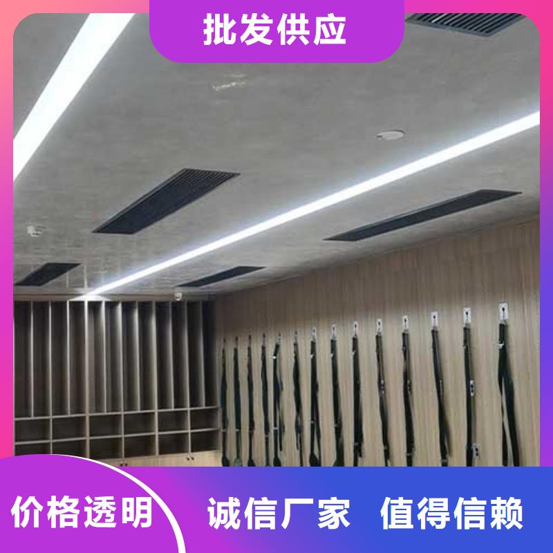 高光马来漆批发价