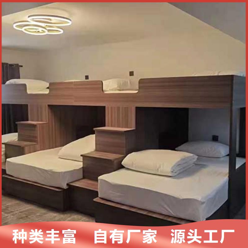 肌理漆夯土稻草漆源头厂家量大价优