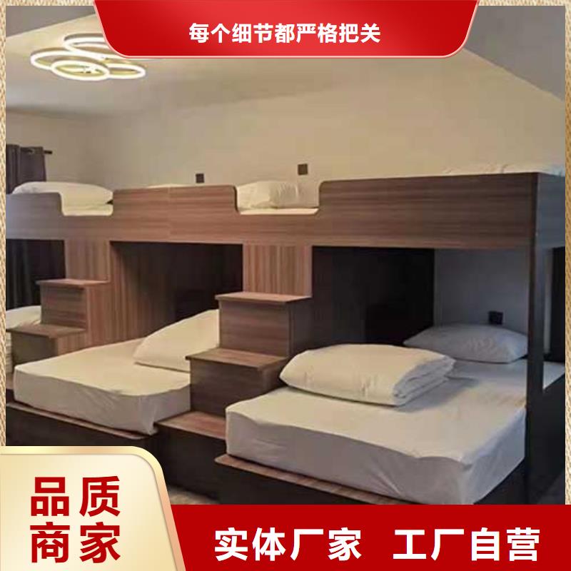 肌理漆厂家价格咨询