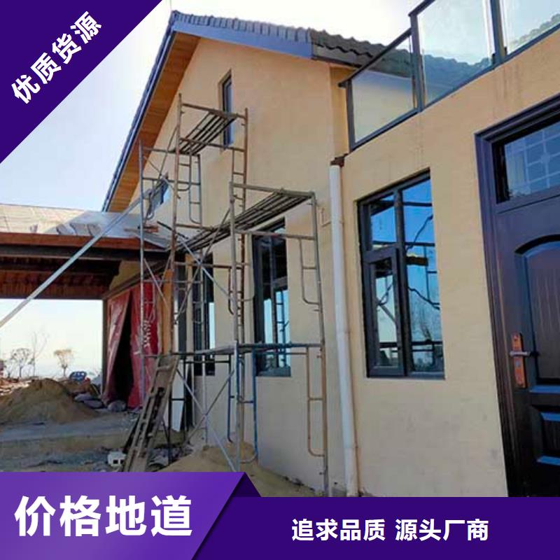 内墙肌理漆口碑好