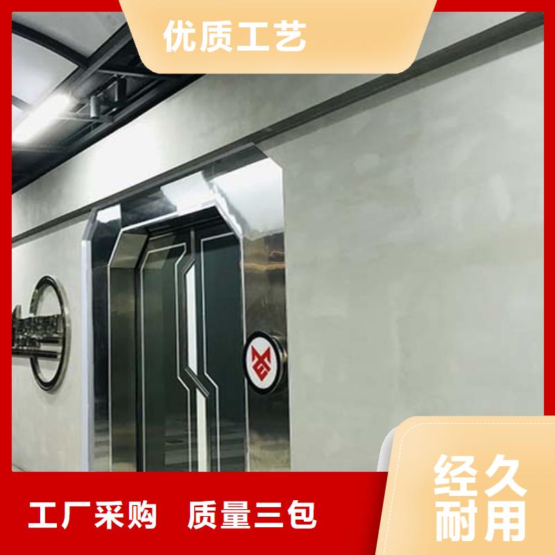 白色微水泥采购价格