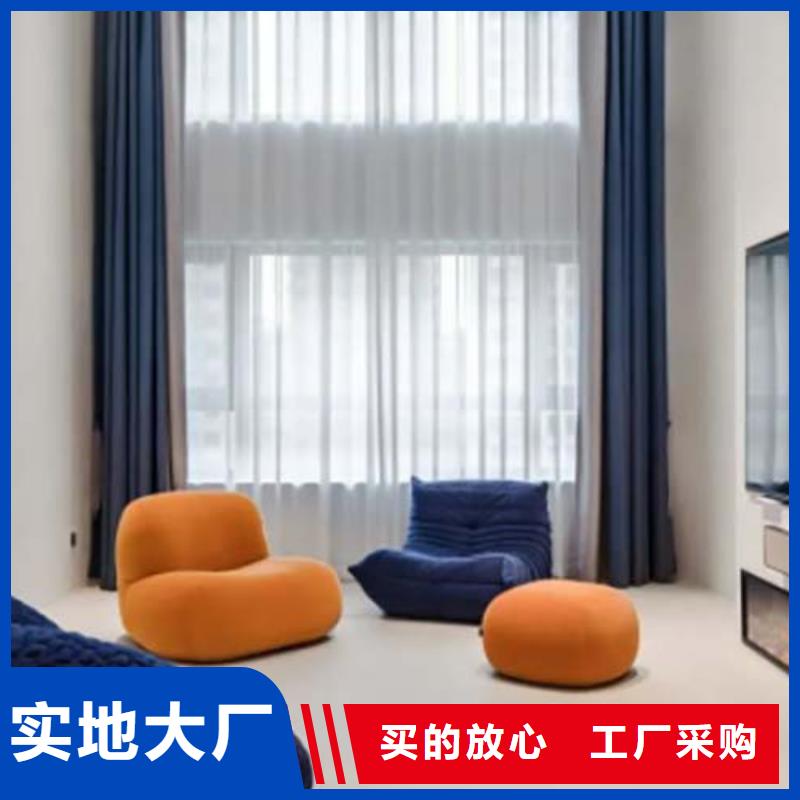 微水泥艺术漆采购价格