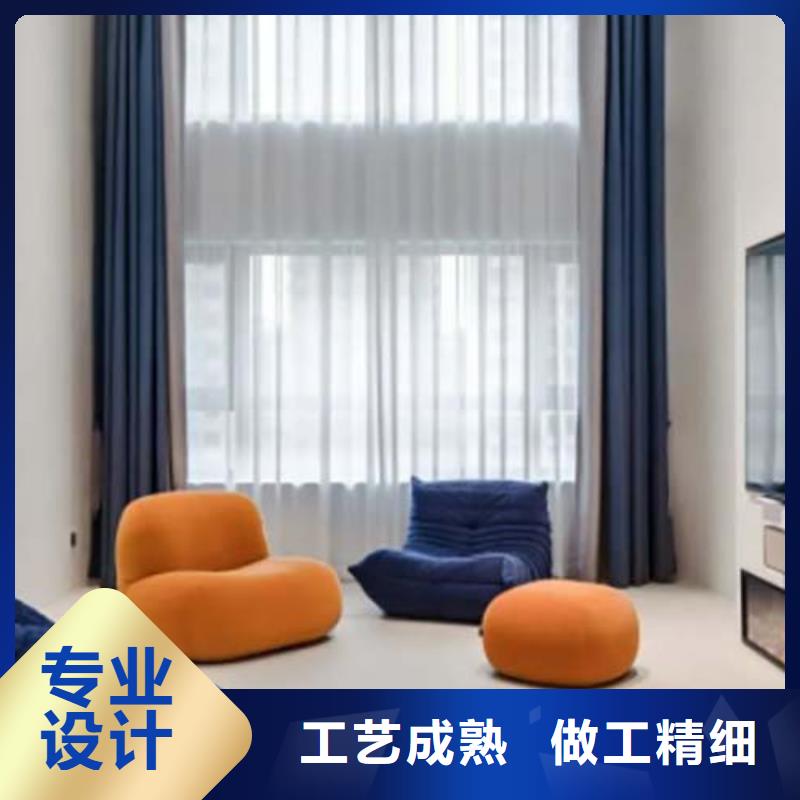 白色微水泥采购价格