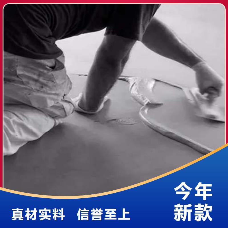 微水泥_灰泥您想要的我们都有