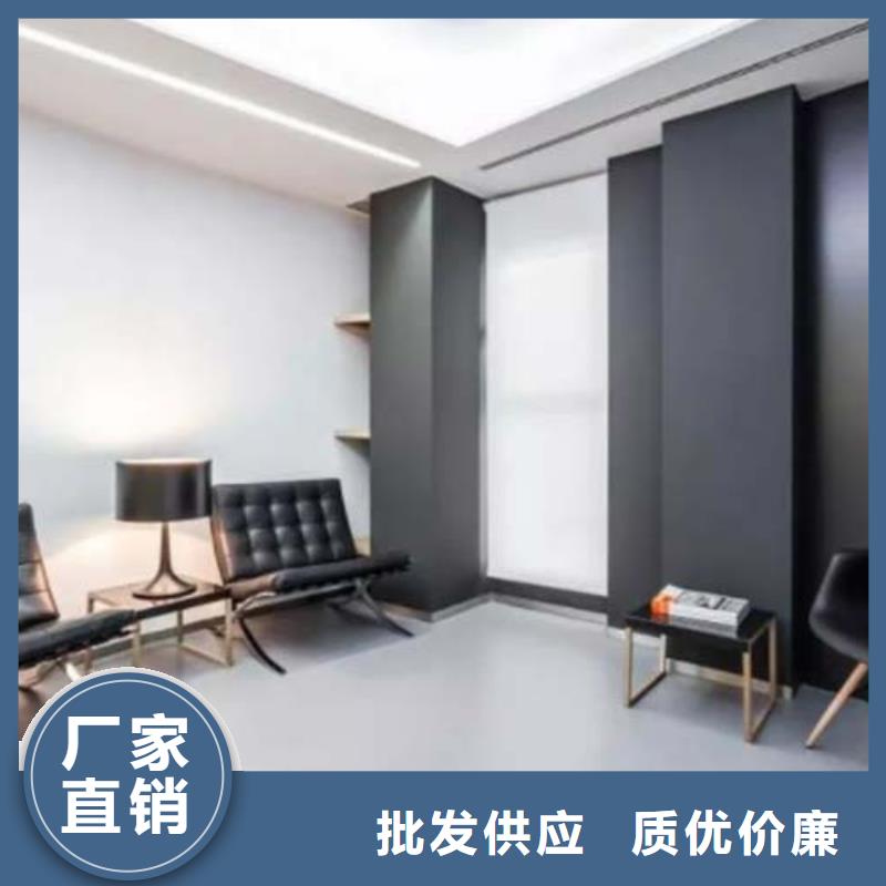微水泥供应商